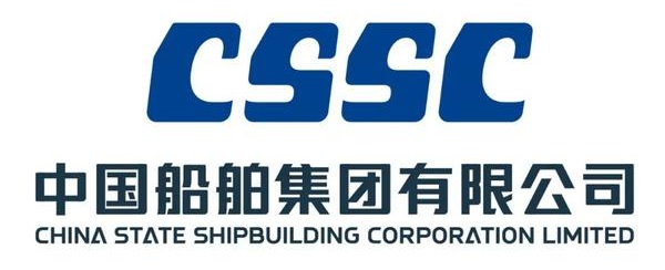 中国船舶集团