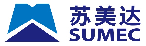 苏美达