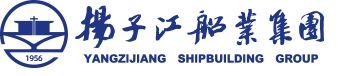 扬子江船业